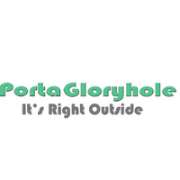 porta-glory-hole