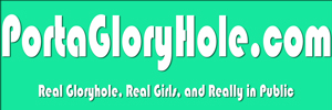 PortaGloryHole.com