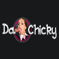 da-chicky