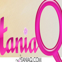 Tania Q