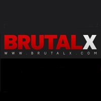 brutal-x