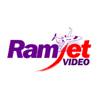 Ram Jet Video
