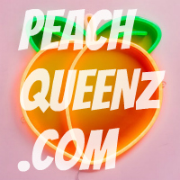 Peach Queenz