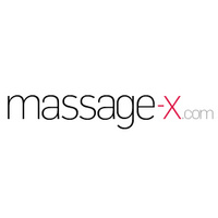 massage-x