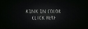 Kink In Color
