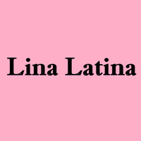 Lina Latina