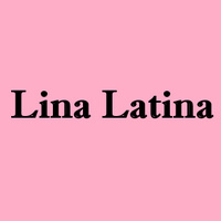 lina-latina