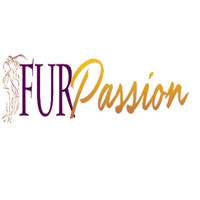 Fur Passion
