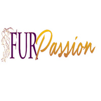 fur-passion