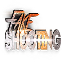 fake-shooting