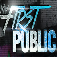 my-first-public