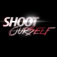 shoot-ourself