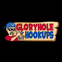 Gloryhole Hookups
