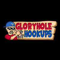 Channel Logo