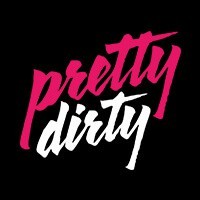 pretty-dirty