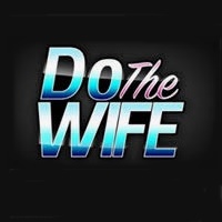 do-the-wife