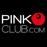 Pinko CLUB
