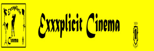 Exxxplicit Cinema