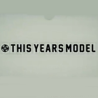 this-years-model