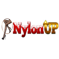 nylon-up