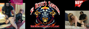 SIRBERUS_SANCTUM