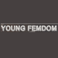 Young Femdom Channel