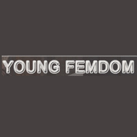 young-femdom-channel