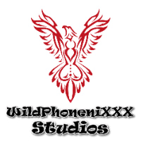WildPhoeniXXX Studios