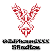 wildphoenixxx-studios