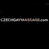 Czech Gay Massage