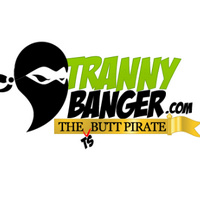 Tranny Banger