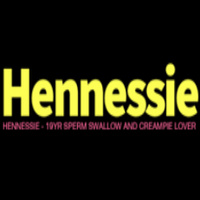 Hennessie