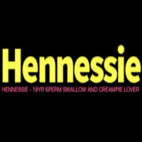 hennessie