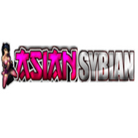 asian-sybian