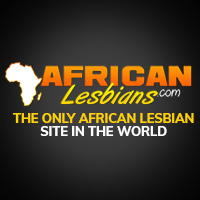 African Lesbians Channel