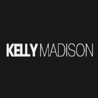Kelly Madison