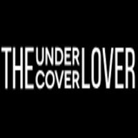 The Undercover Lover