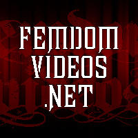 Femdom Videos