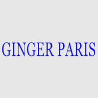 my-ginger-paris