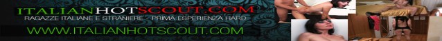 italianhotscout.com
