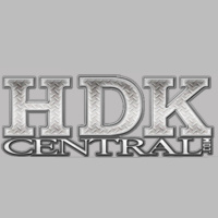 Hdk Central