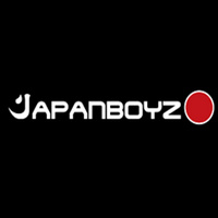 Japan Boyz