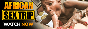 Click to watch the full 1 hour sex tape