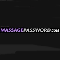 Massage Password