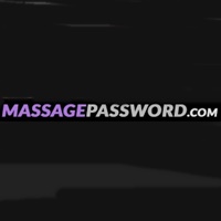 massage-password