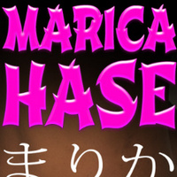 marica-hase