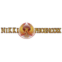 nikki-phoenixxx