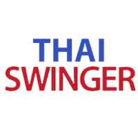 thai-swinger