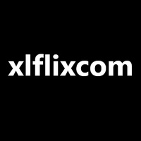 XLFlix.com