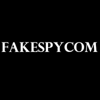 FakeSpy.com